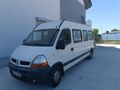 Sahibinden Karavan Motokaravan