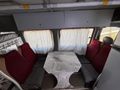 Sahibinden Karavan Motokaravan