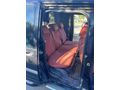 Sahibinden Ford Transit Connect K210 S 2011 Model 