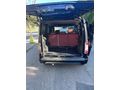 Sahibinden Ford Transit Connect K210 S 2011 Model 