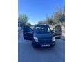 Sahibinden Ford Transit Connect K210 S 2011 Model 