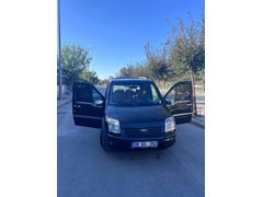 Sahibinden Ford Transit Connect K210 S 2011 Model 