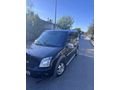 Sahibinden Ford Transit Connect K210 S 2011 Model 