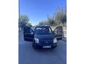 Sahibinden Ford Transit Connect K210 S 2011 Model 