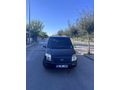 Sahibinden Ford Transit Connect K210 S 2011 Model 