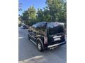 Sahibinden Ford Transit Connect K210 S 2011 Model 