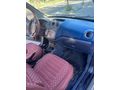 Sahibinden Ford Transit Connect K210 S 2011 Model 