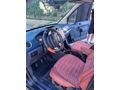 Sahibinden Ford Transit Connect K210 S 2011 Model 
