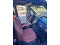 Sahibinden Ford Transit Connect K210 S 2011 Model 