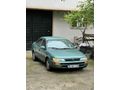 Sahibinden Toyota Corolla 1.3 XE 1997 Model 