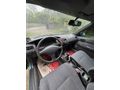 Sahibinden Toyota Corolla 1.3 XE 1997 Model 