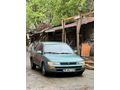 Sahibinden Toyota Corolla 1.3 XE 1997 Model 
