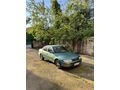 Sahibinden Toyota Corolla 1.3 XE 1997 Model 