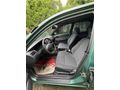 Sahibinden Toyota Corolla 1.3 XE 1997 Model 