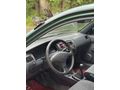 Sahibinden Toyota Corolla 1.3 XE 1997 Model 