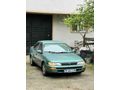 Sahibinden Toyota Corolla 1.3 XE 1997 Model 
