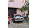 Sahibinden Toyota Corolla 1.3 XE 1997 Model 