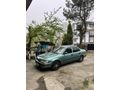Sahibinden Toyota Corolla 1.3 XE 1997 Model 