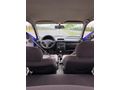 Sahibinden Opel Corsa 1.4 GLS 1999 Model