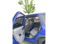 Sahibinden Opel Corsa 1.4 GLS 1999 Model