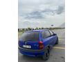 Sahibinden Opel Corsa 1.4 GLS 1999 Model