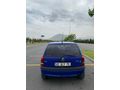 Sahibinden Opel Corsa 1.4 GLS 1999 Model
