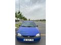 Sahibinden Opel Corsa 1.4 GLS 1999 Model