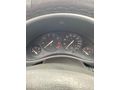 Sahibinden Opel Corsa 1.4 GLS 1999 Model