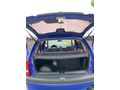 Sahibinden Opel Corsa 1.4 GLS 1999 Model