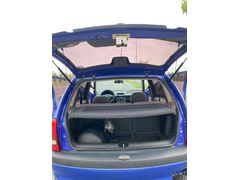 Sahibinden Opel Corsa 1.4 GLS 1999 Model