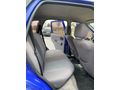 Sahibinden Opel Corsa 1.4 GLS 1999 Model