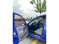 Sahibinden Opel Corsa 1.4 GLS 1999 Model