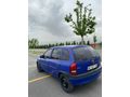 Sahibinden Opel Corsa 1.4 GLS 1999 Model