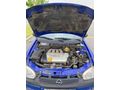 Sahibinden Opel Corsa 1.4 GLS 1999 Model