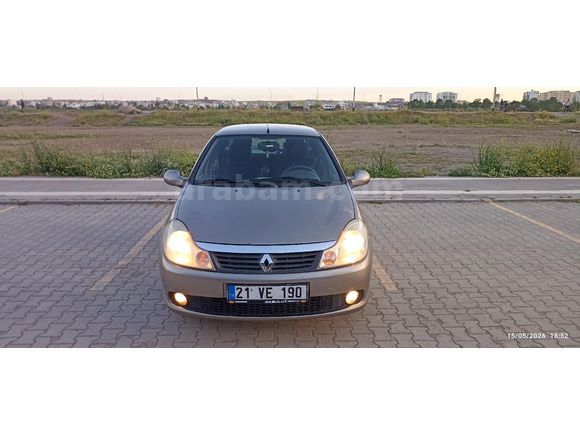 SAHİBİNDEN SATILIK HATASIZ 1.4 SYMBOL