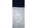 SAHİBİNDEN SATILIK HATASIZ 1.4 SYMBOL