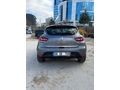 Değişensiz  Renault Clio 1.5 dCi start&stop Icon 2015 Model