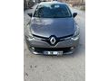 Değişensiz  Renault Clio 1.5 dCi start&stop Icon 2015 Model