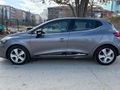 Sahibinden Renault Clio 1.5 dCi Icon 2015 Model