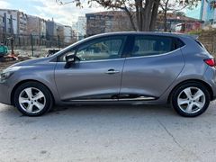 Sahibinden Renault Clio 1.5 dCi Icon 2015 Model