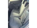 Değişensiz  Renault Clio 1.5 dCi start&stop Icon 2015 Model