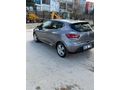 Değişensiz  Renault Clio 1.5 dCi start&stop Icon 2015 Model