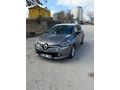 Değişensiz  Renault Clio 1.5 dCi start&stop Icon 2015 Model