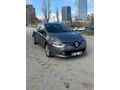Değişensiz  Renault Clio 1.5 dCi start&stop Icon 2015 Model