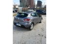 Değişensiz  Renault Clio 1.5 dCi start&stop Icon 2015 Model