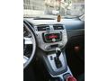 Sahibinden Ford Kuga 2.0 TDCi Titanium 2012 Model  293.000 km Beyaz