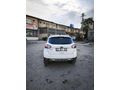 Sahibinden Ford Kuga 2.0 TDCi Titanium 2012 Model  293.000 km Beyaz