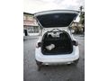 Sahibinden Ford Kuga 2.0 TDCi Titanium 2012 Model  293.000 km Beyaz