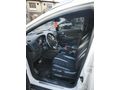 Sahibinden Ford Kuga 2.0 TDCi Titanium 2012 Model  293.000 km Beyaz
