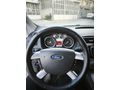 Sahibinden Ford Kuga 2.0 TDCi Titanium 2012 Model  293.000 km Beyaz